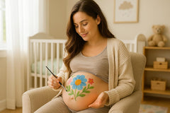 Kit de Pinta Caras para Niños – Set de 15 Colores