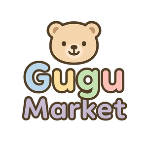 Gugu Market